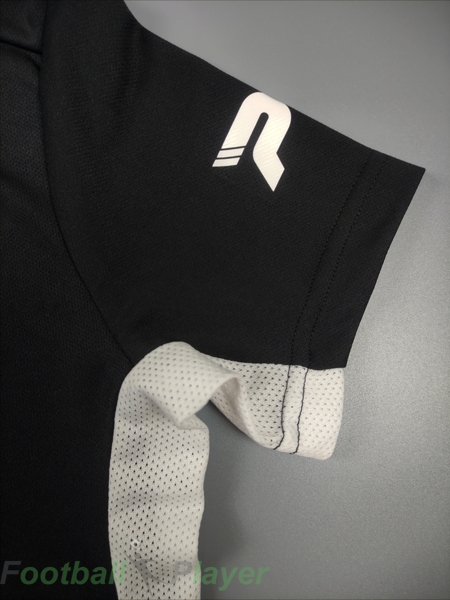 Polish_20251017_095843050